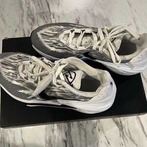 Men’s Nike Air Zoom G.T Cut 2 TB